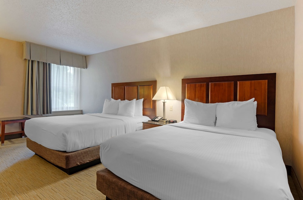 Spark by Hilton Staunton 17/41