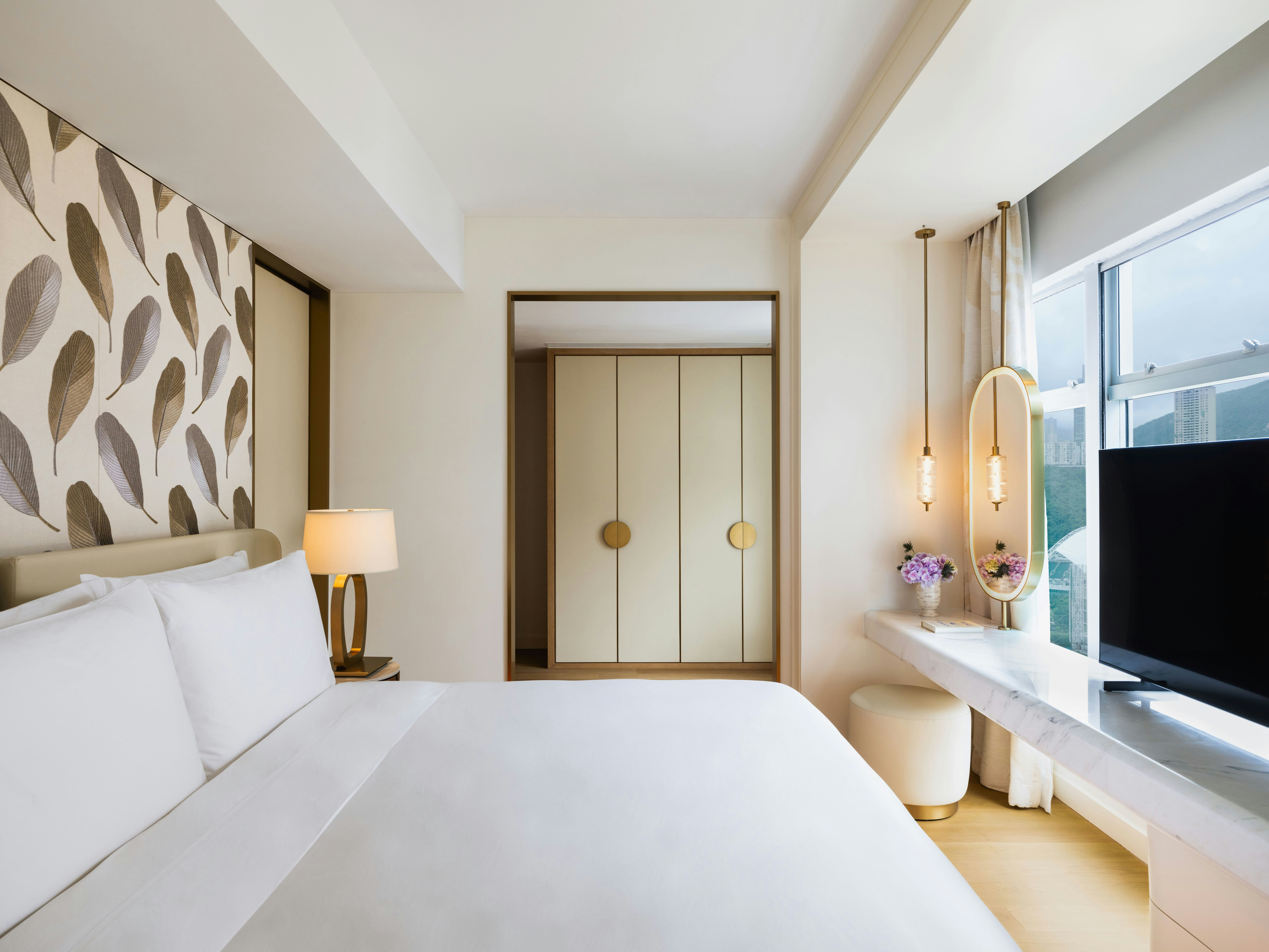 Lanson Place Hotel 6/26