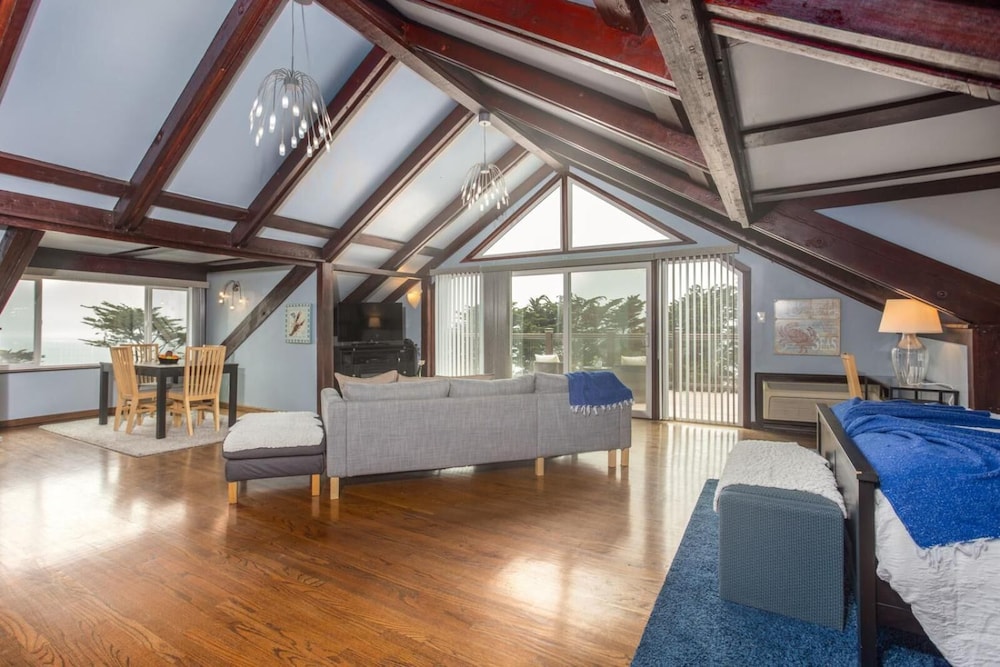 Ocean View Inn 50/62