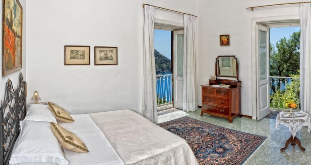 Villa Cheta Hotel 20/51