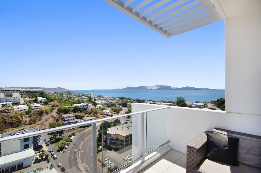 Property Vine Dalgety Apartments 56/62