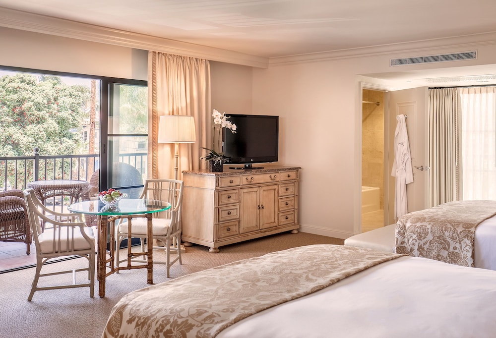Santa Barbara Inn 22/67