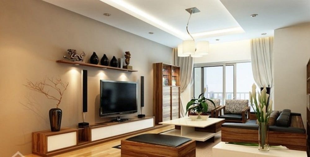 Golden Sun Hotel 52/60