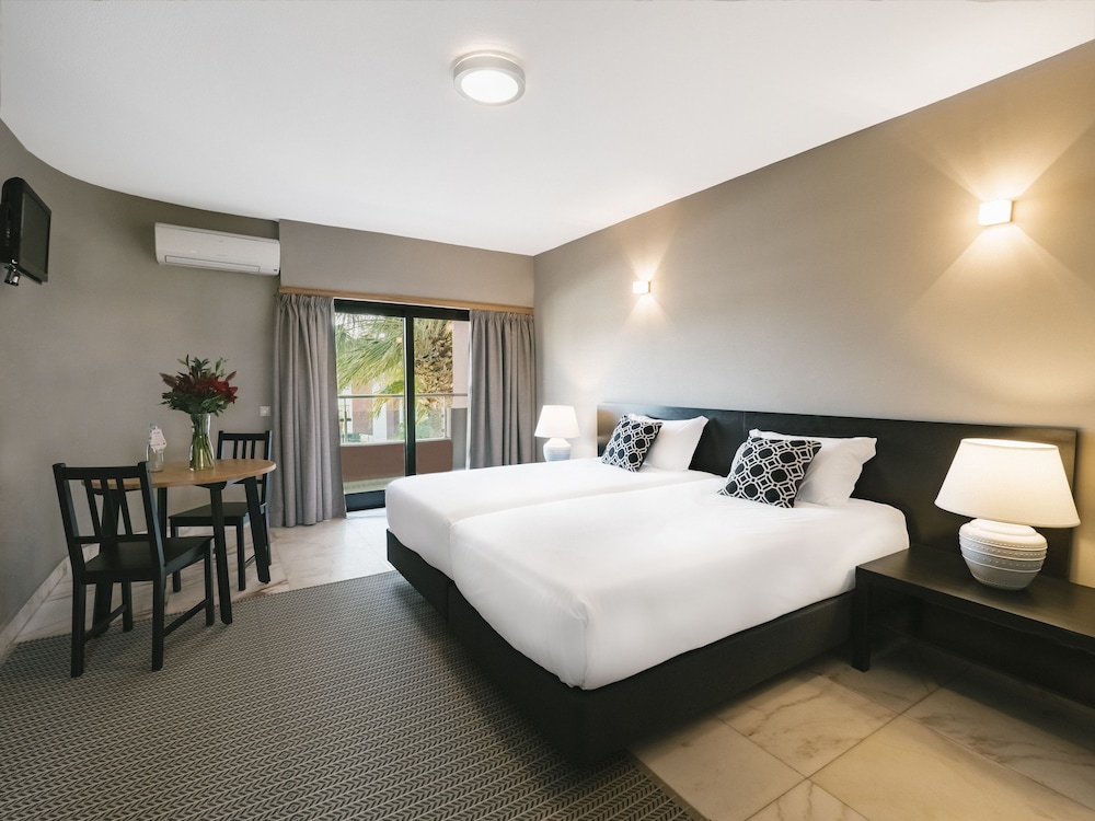 Topazio Vibe Beach Hotel and Apartments - Adults Friendly 34/71