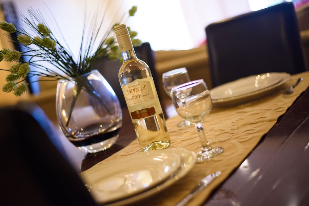 Pontikonissi Hotel - Adult only 33/62