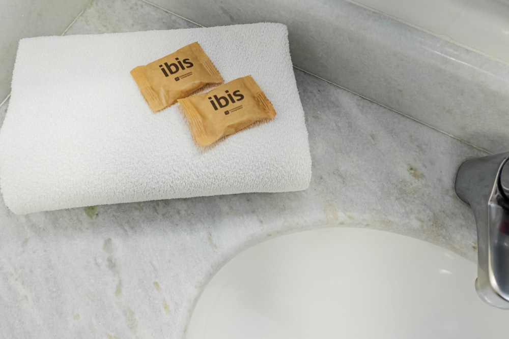 Ibis Blumenau 29/66