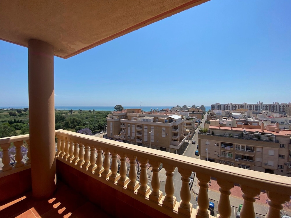 Sensity Hotel Vent de Mar 33/38