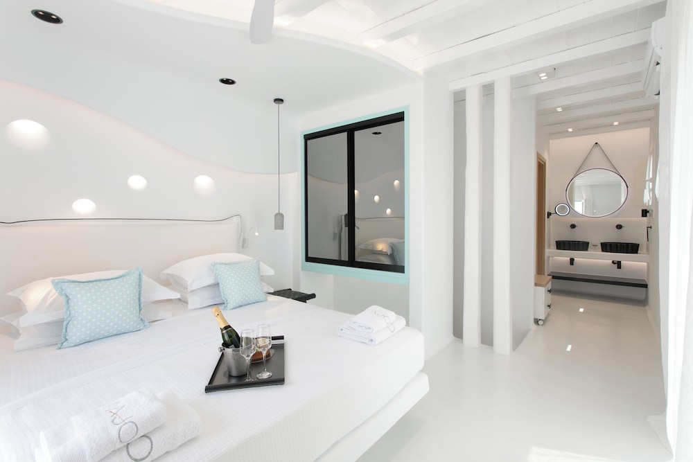 Majo Suites 21/60