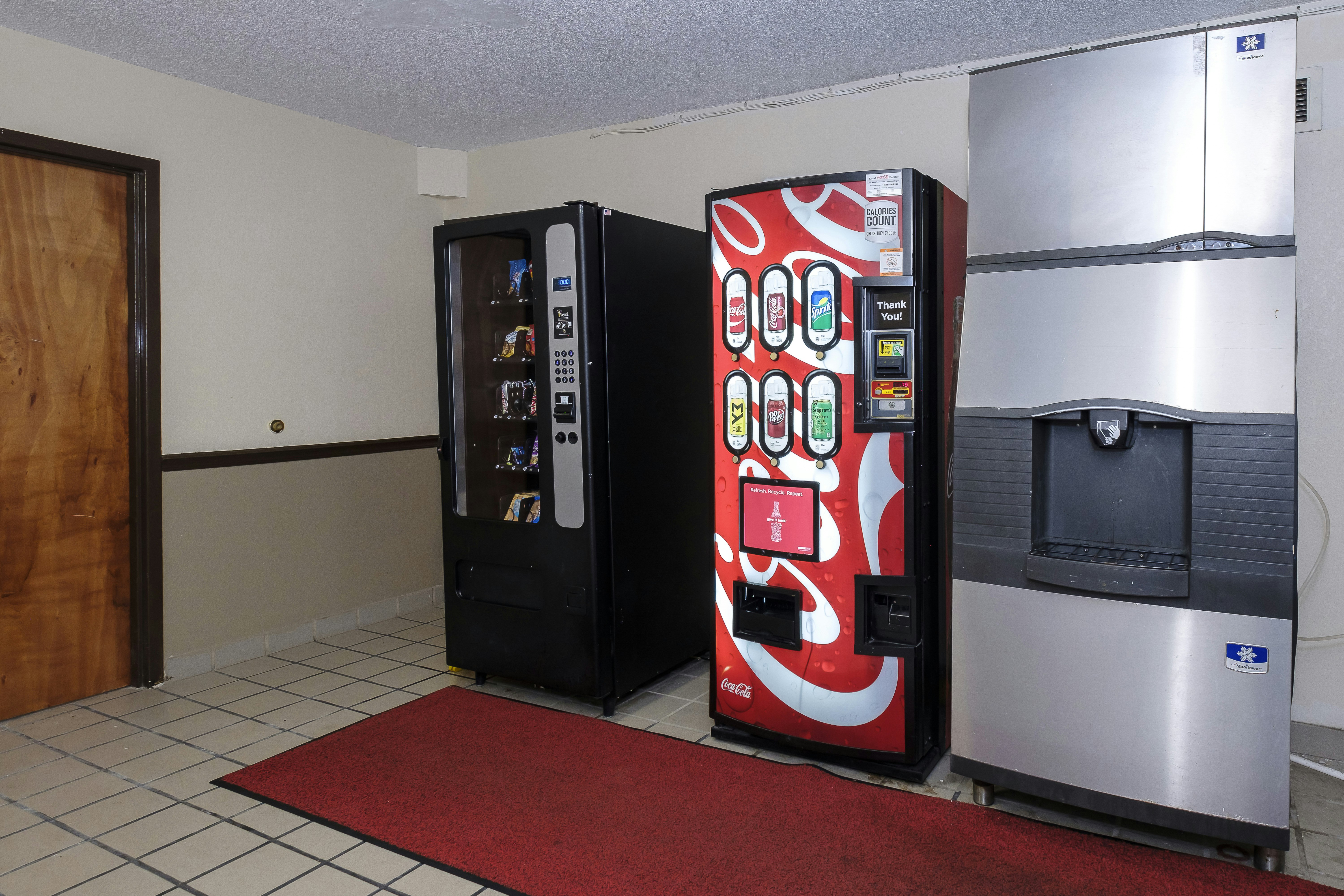 Red Roof Inn Suites Jacksonville Nc 22/53