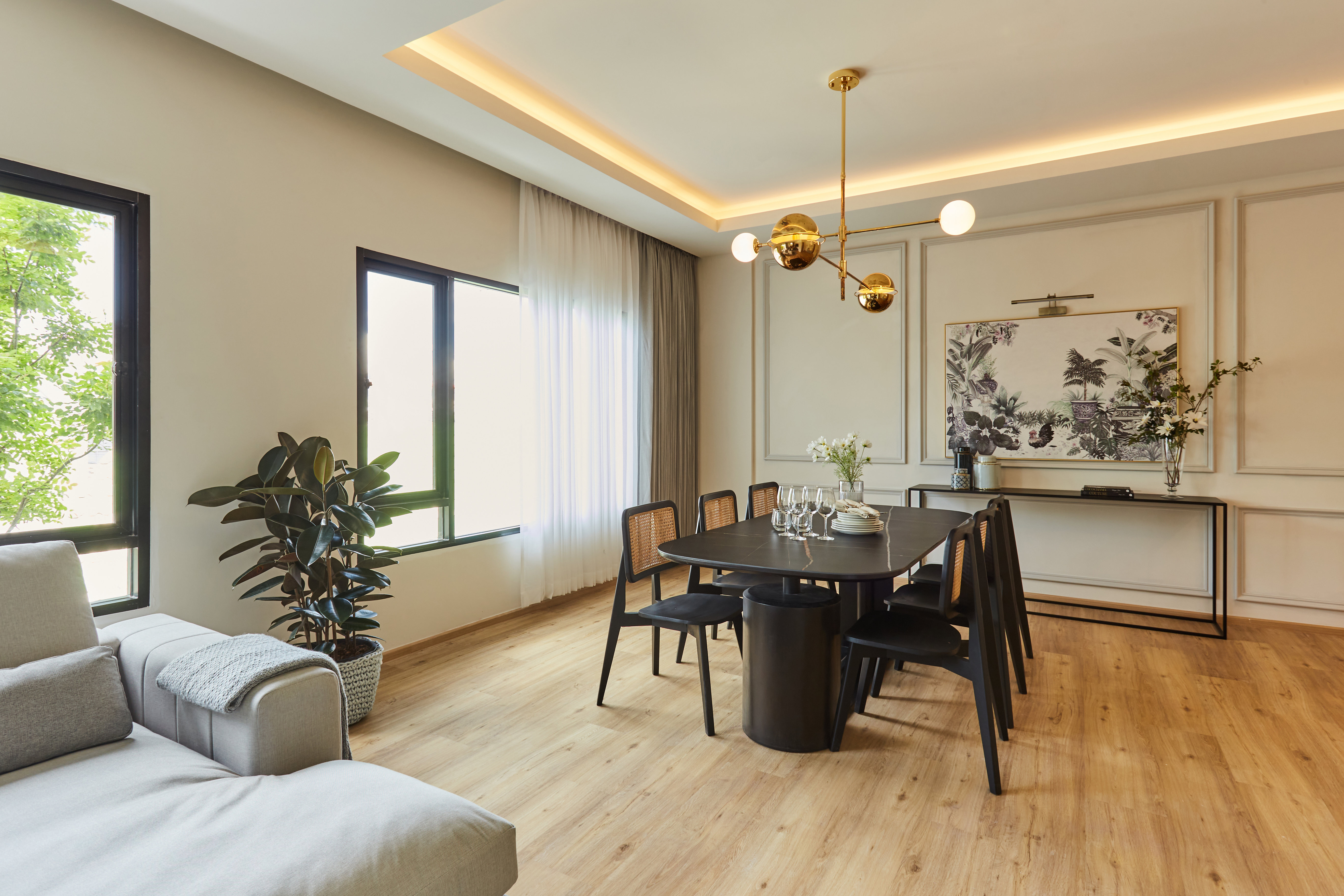 Centara Life Wisma Hotel Ratchaburi 18/30