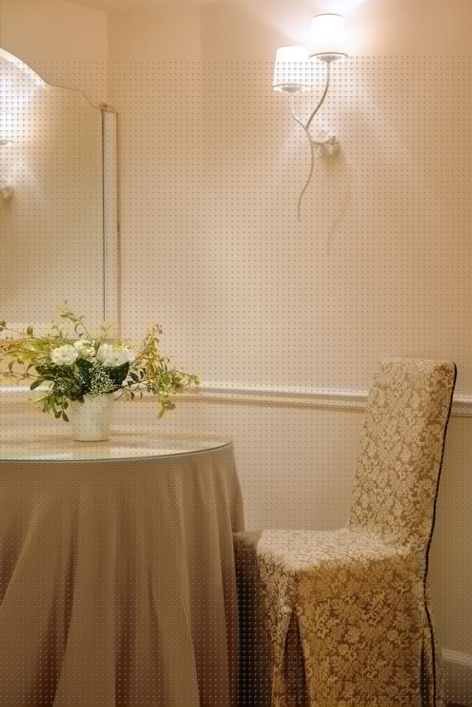Hotel Villa Belvedere 6/77