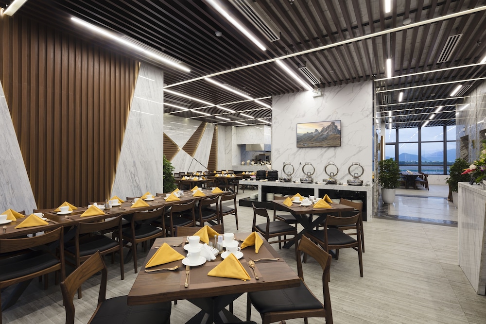 Emerald Bay Hotel & Spa Nha Trang 61/74