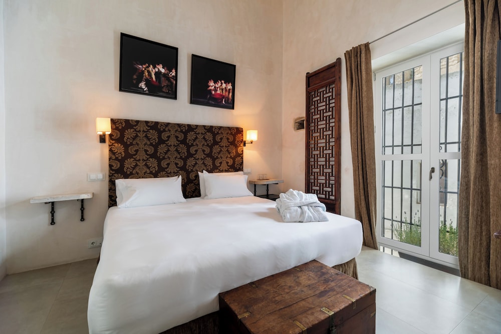 Hotel Boutique V 13/69