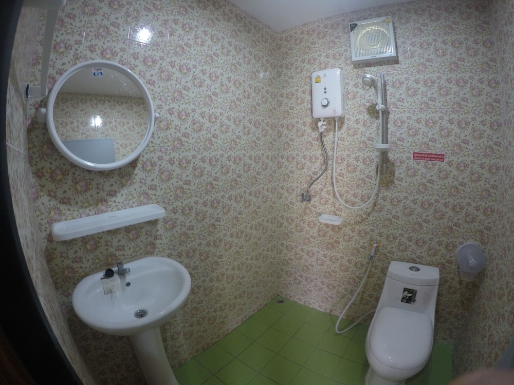 Bb House Beach Resort 46/50