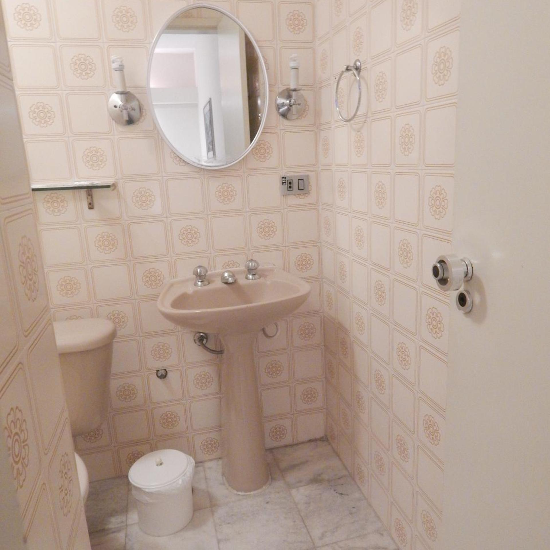 Cha Prime Curitiba Ex Hotel Savoy 20/20