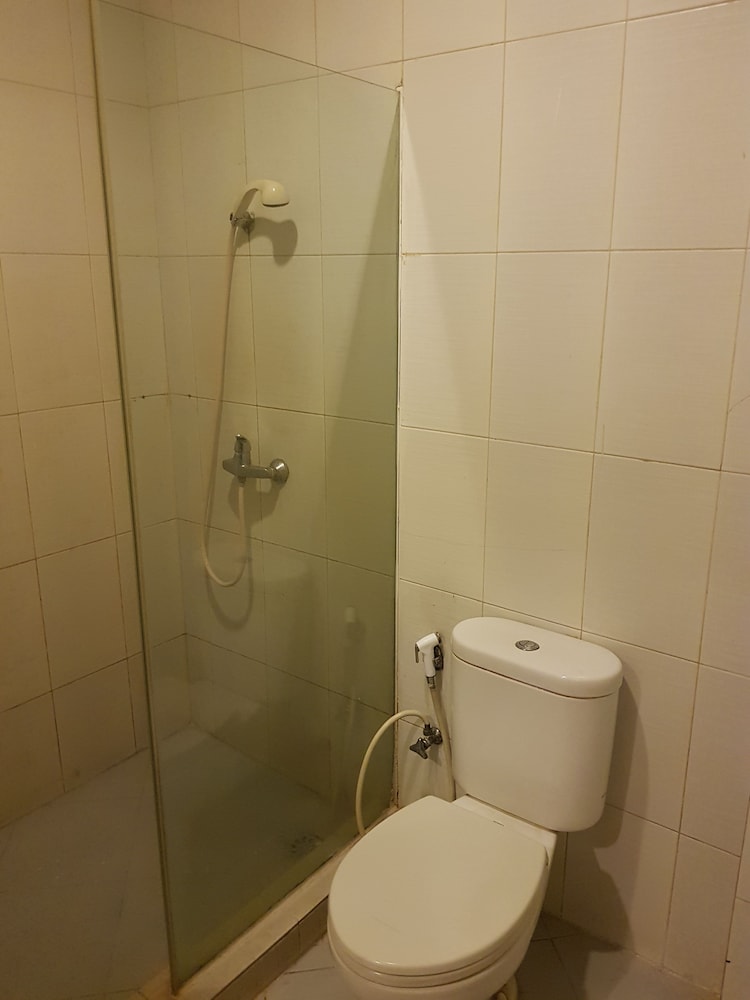 N2 Hotel Gunung Sahari 10/46