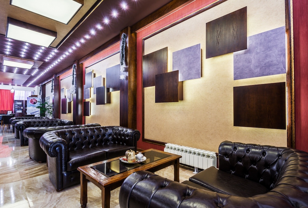 Platinum Hotel and Casino Bansko 34/66