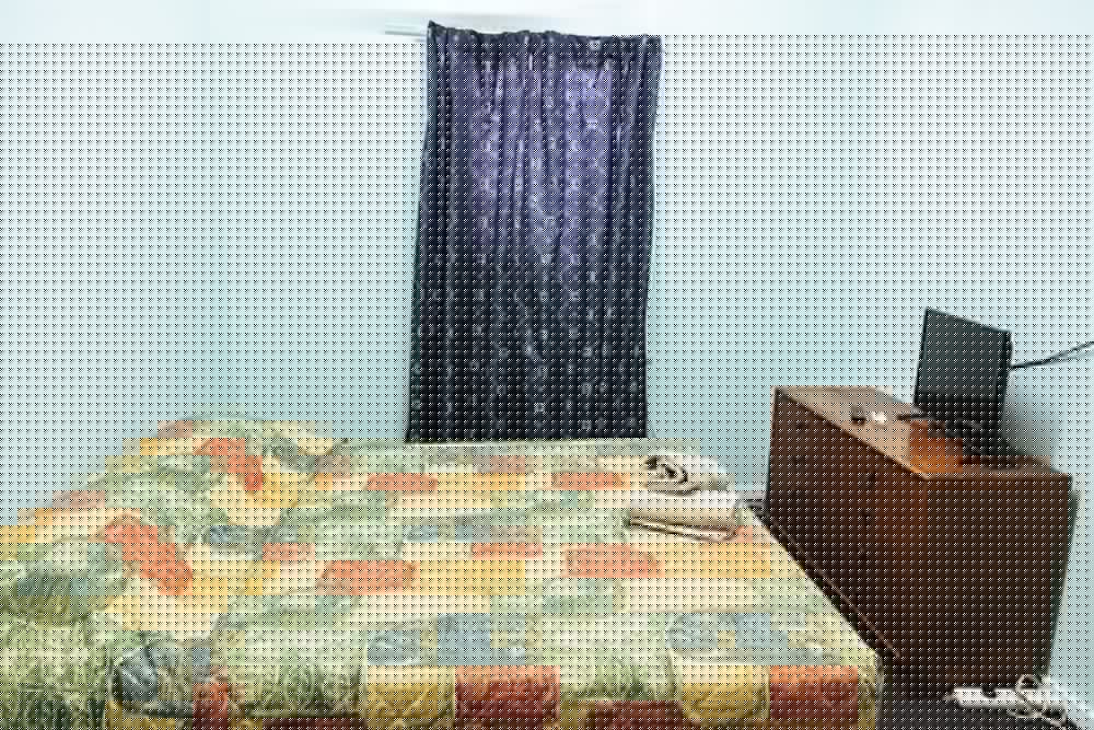 Broken Hill Tourist Lodge 13/62