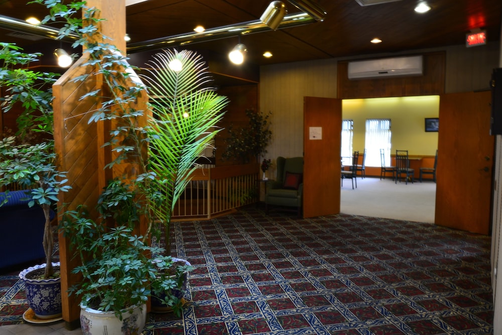 Travelodge by Wyndham Saint-Liboire 3/27