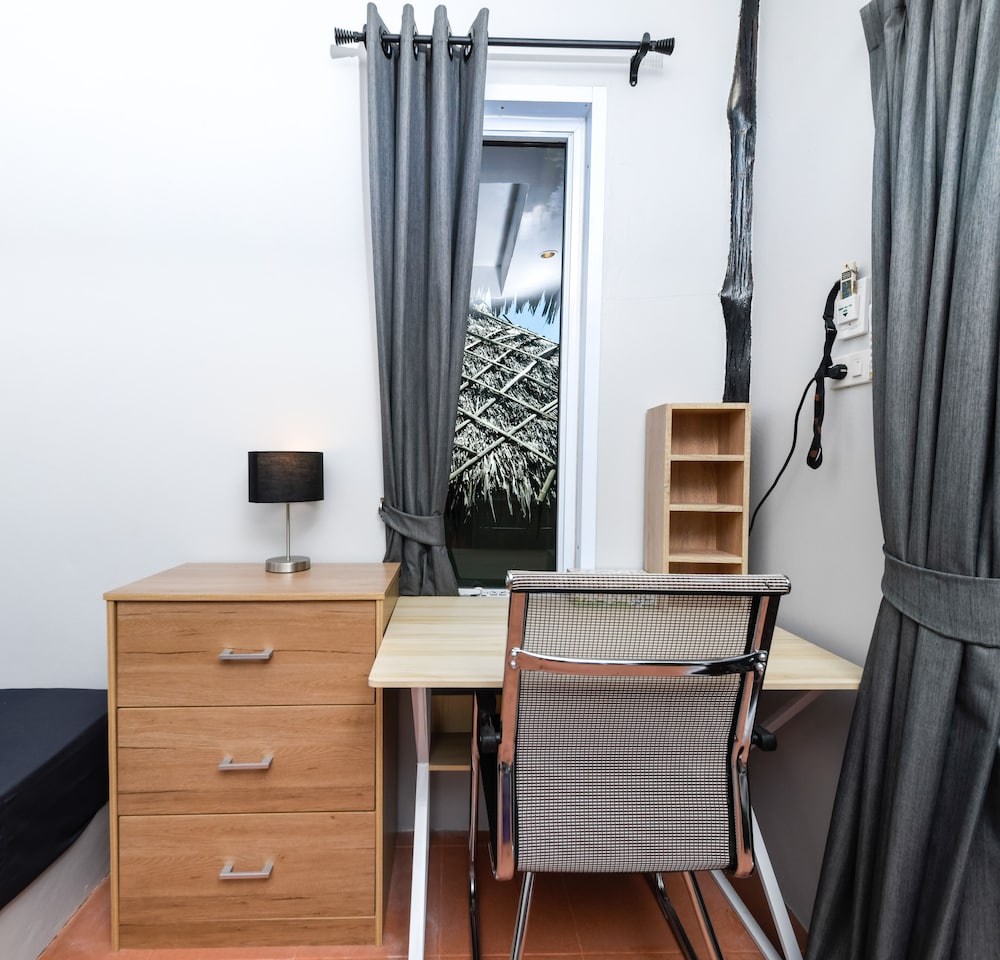 Shiralea Backpackers Resort 56/70