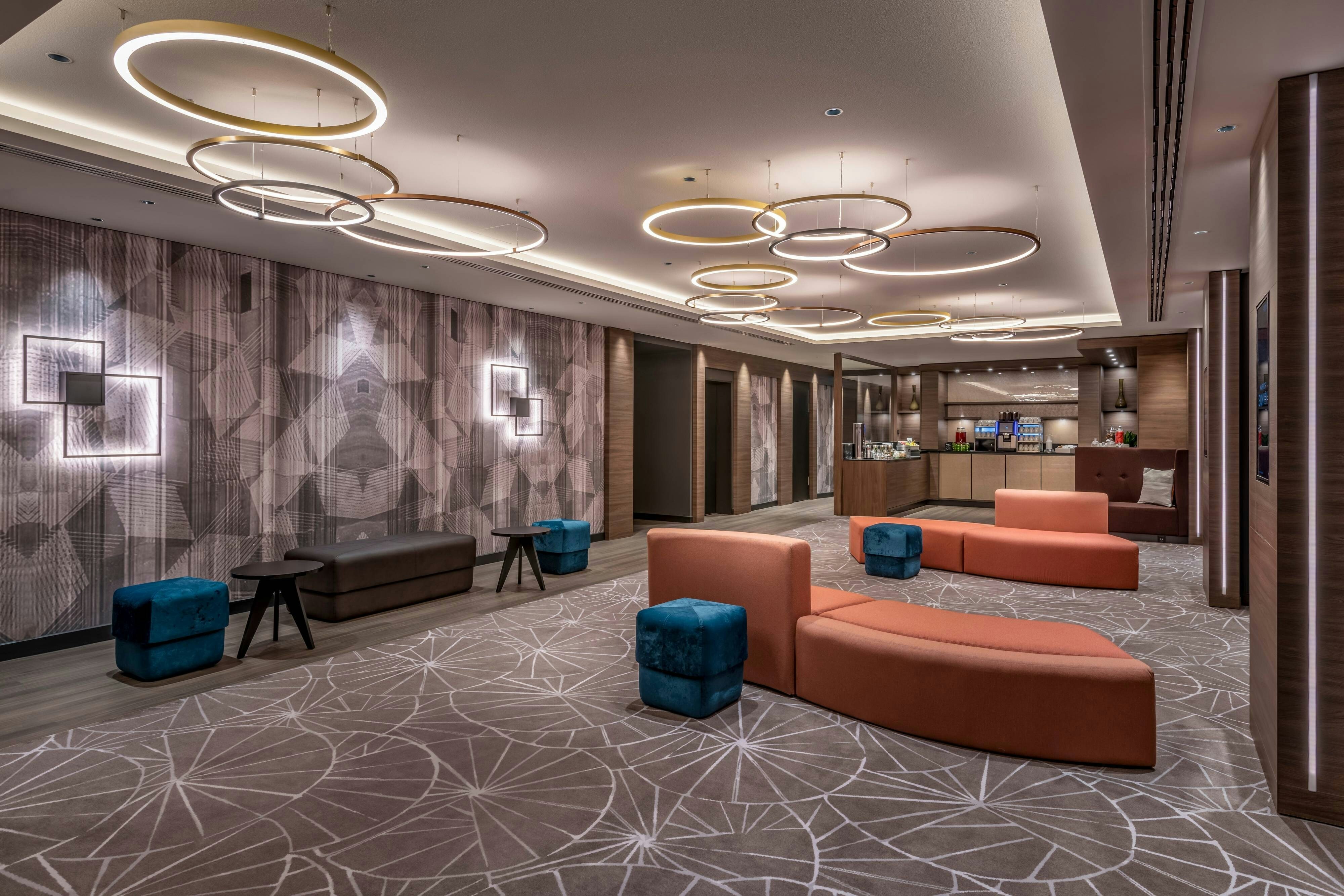 Marriott Cologne 27/59