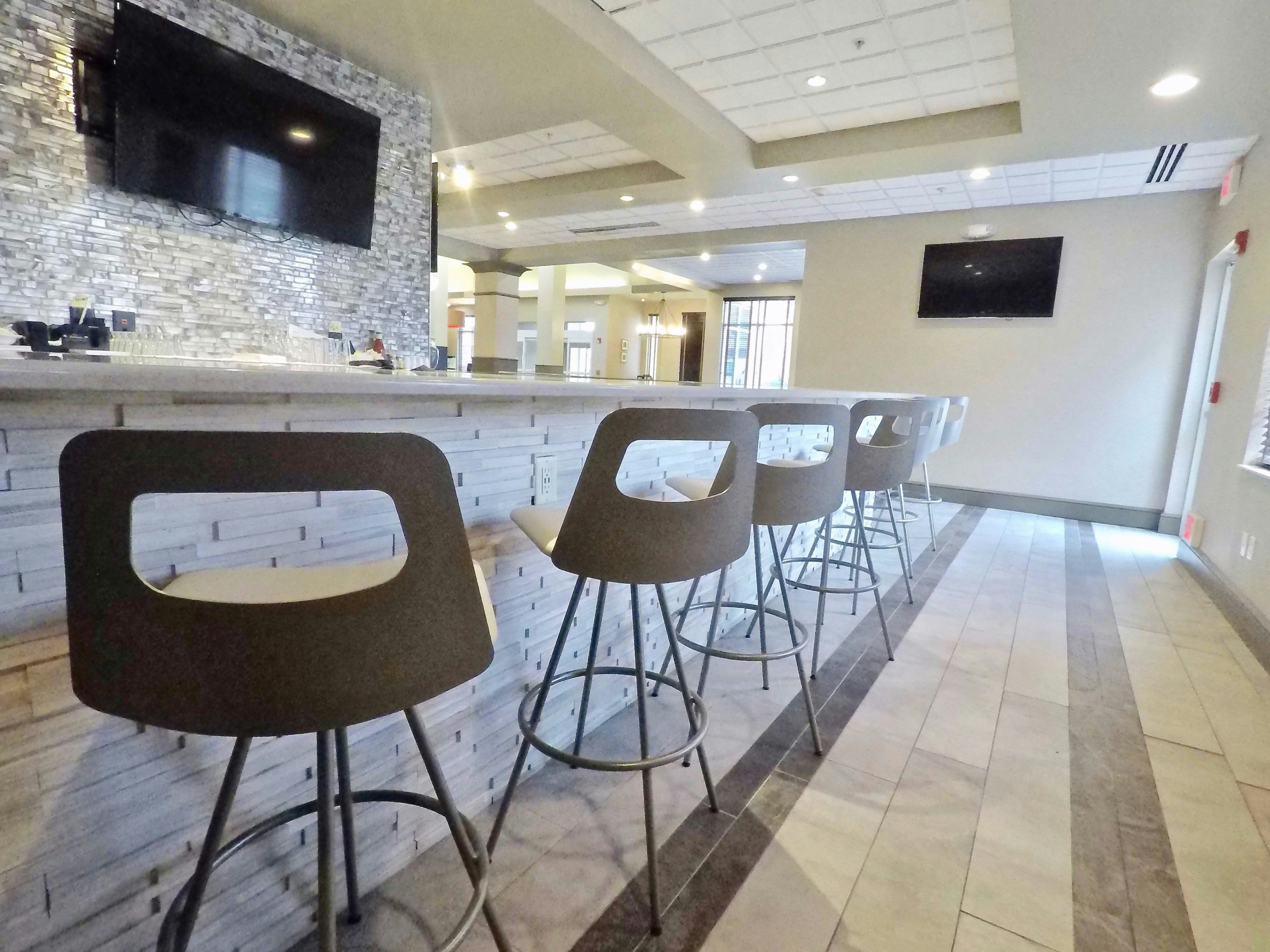 Hilton Garden Inn West Des Moines 60/65
