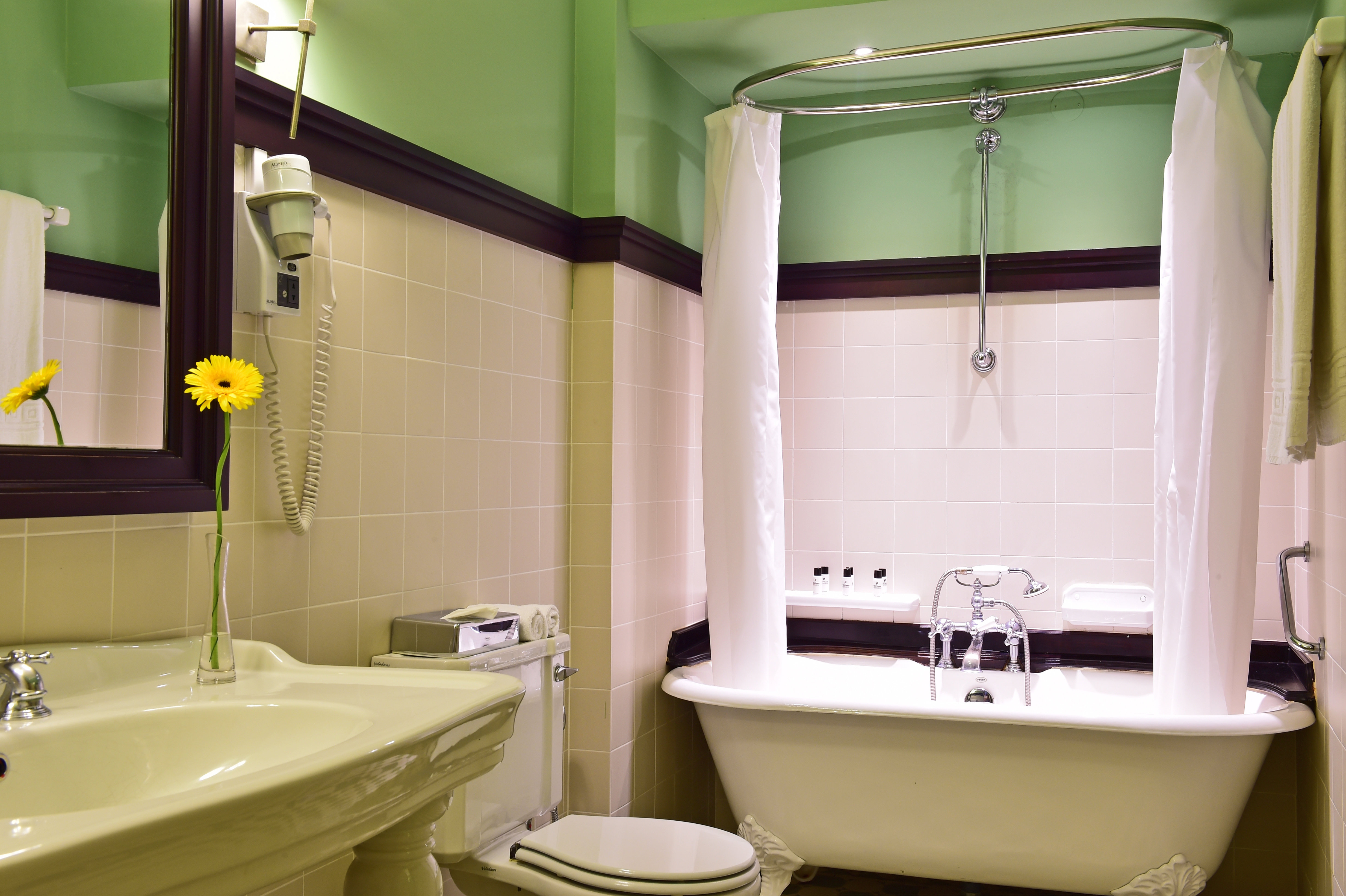 Suite 2+1، Pousada Convento Evora Historic Hotel 3/4