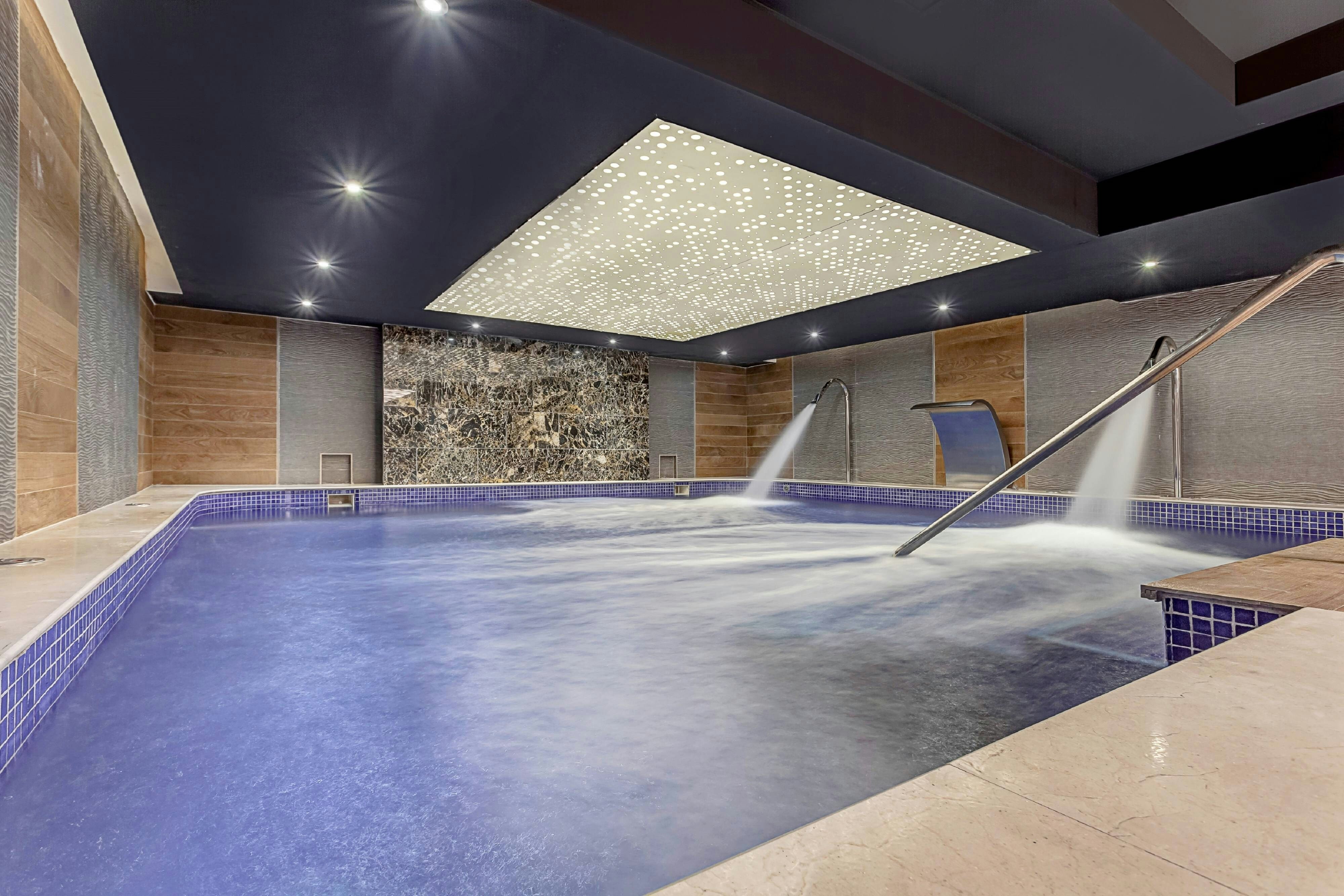 Royalton Antigua, An Autograph Collection All-Inclusive Resort 20/62