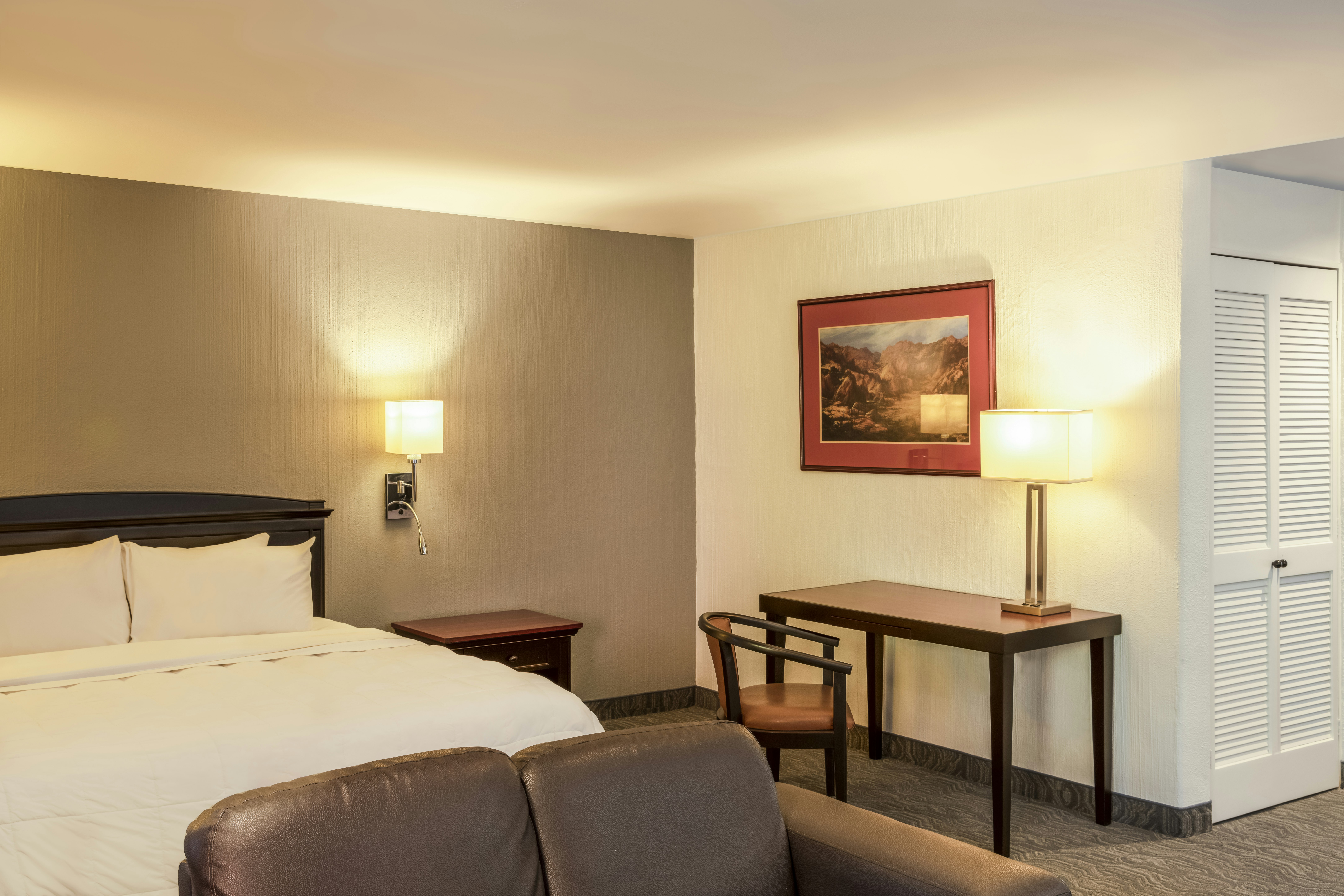 Hilton Garden Inn Tijuana Airport 26/56