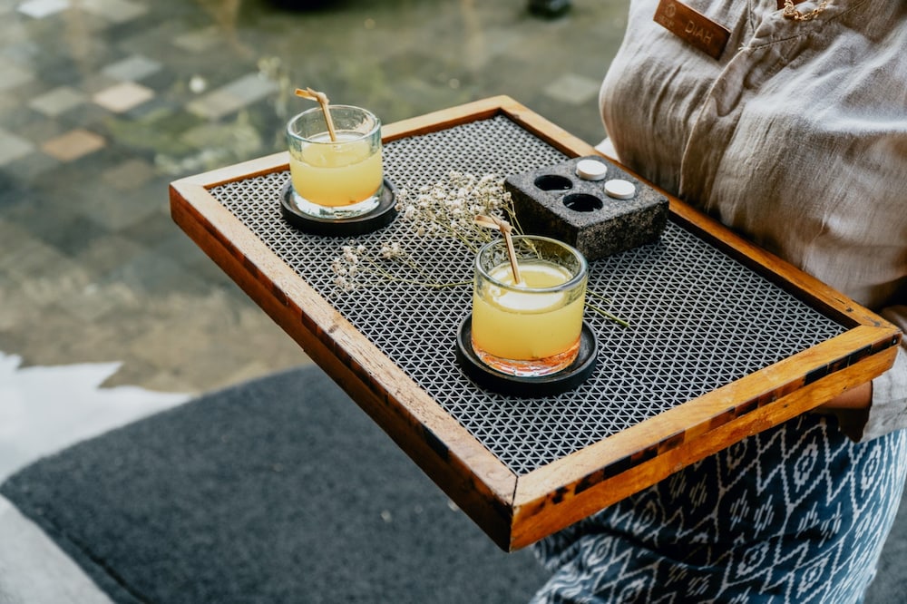 Aksari Resort Ubud by Ini Vie Hospitality 20/50