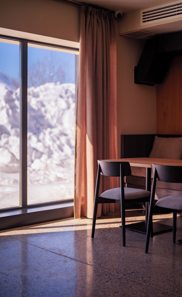 Alpina Hotel 41/50