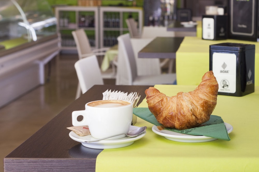 Sliema Hotel by ST Hotels 35/36