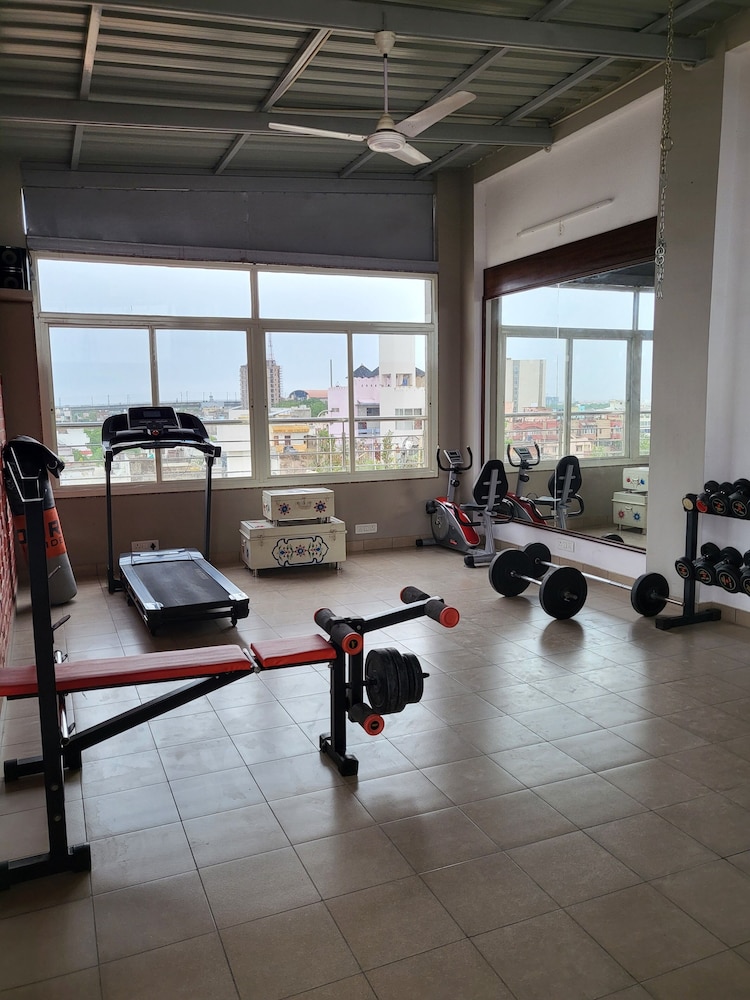All Seasons Homestay 32/50