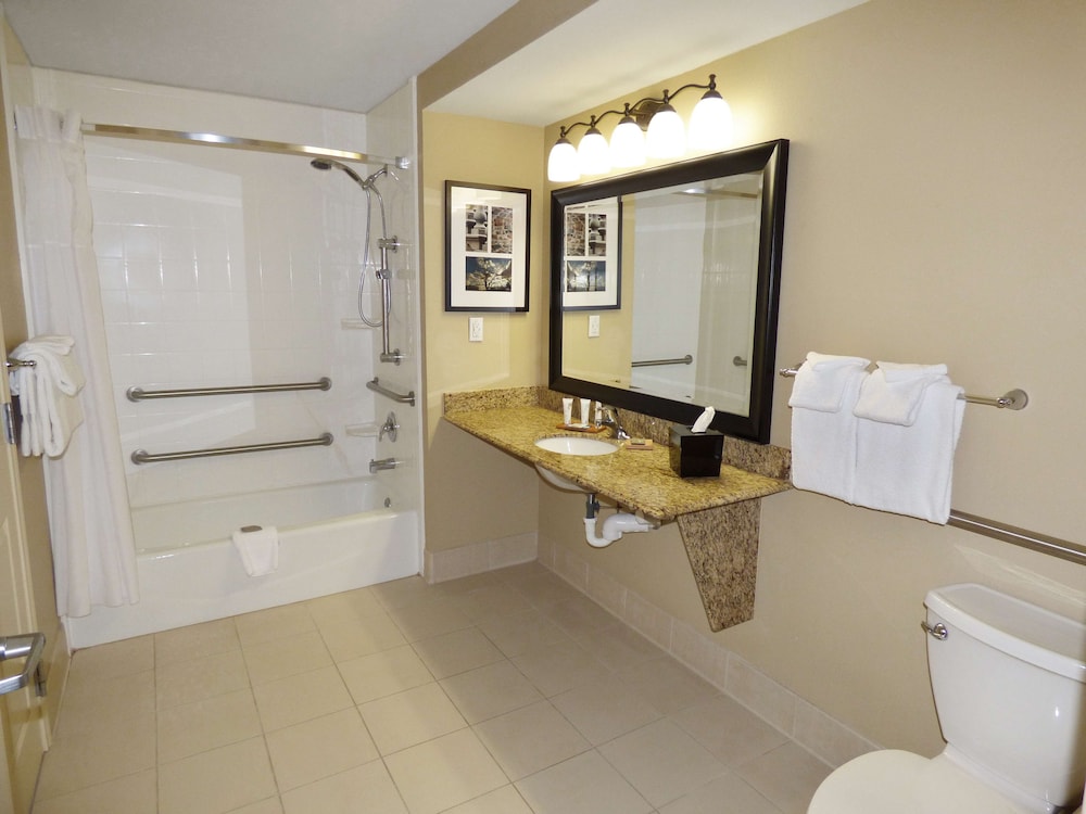 Country Inn & Suites by Radisson, Port Orange-Daytona, FL 27/40