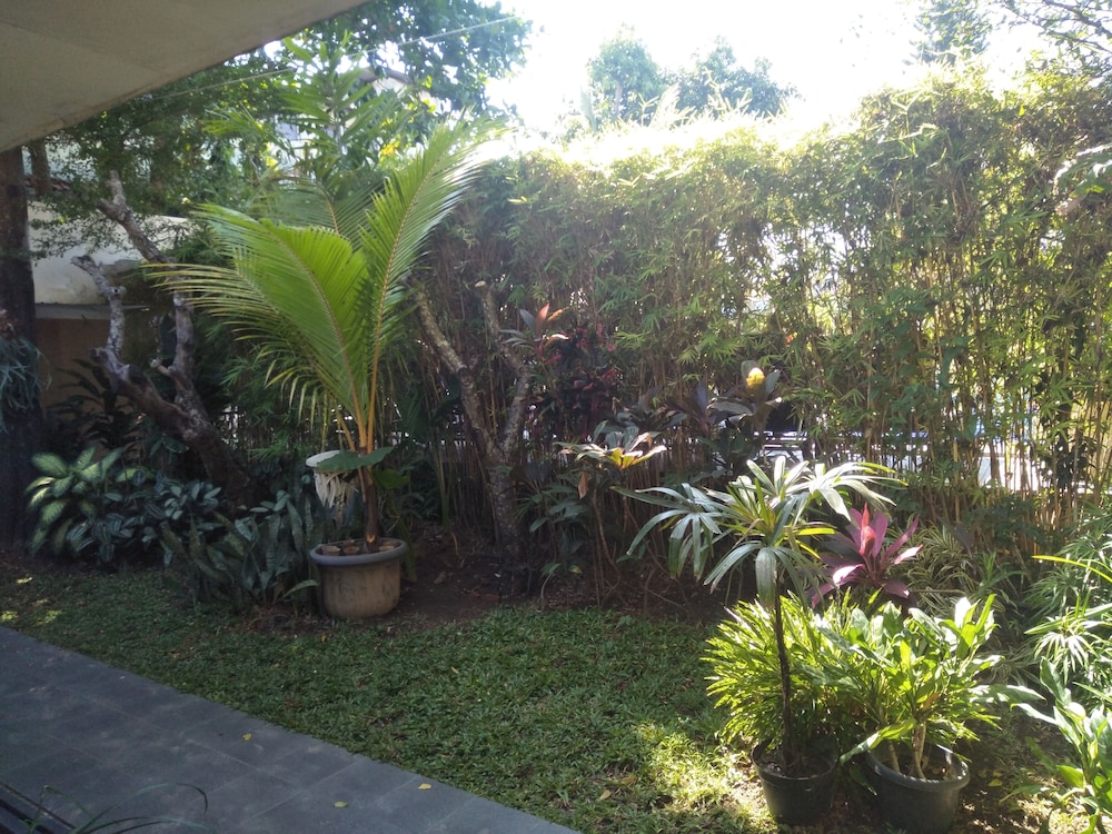 Grand Rosela Yogyakarta Hotel 69/74