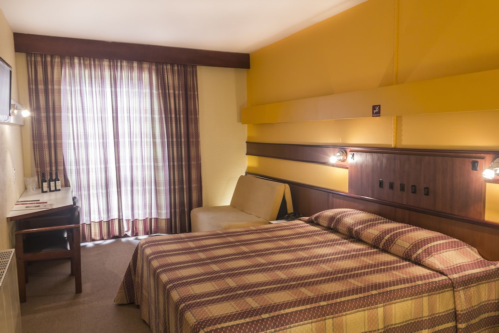 Hotel Vinocap 13/45