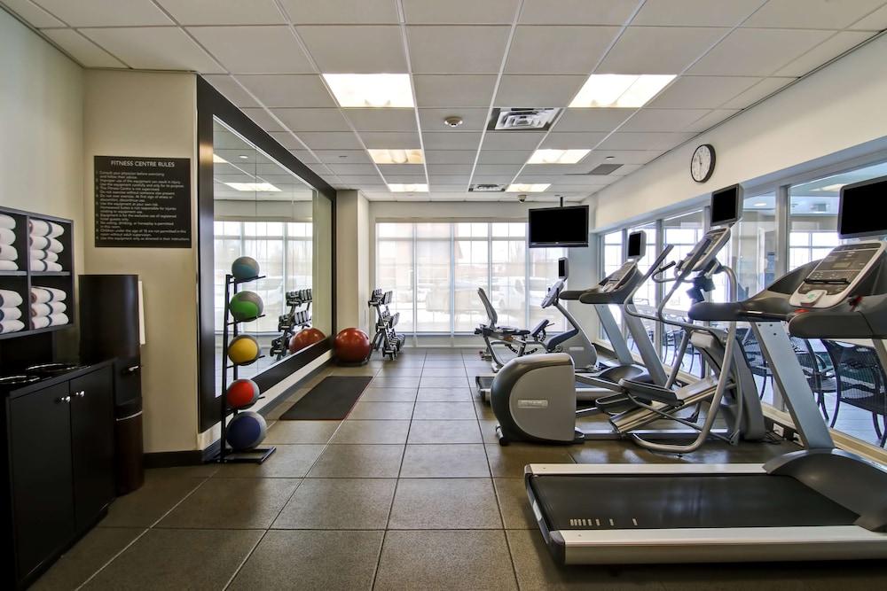 sport_facililities