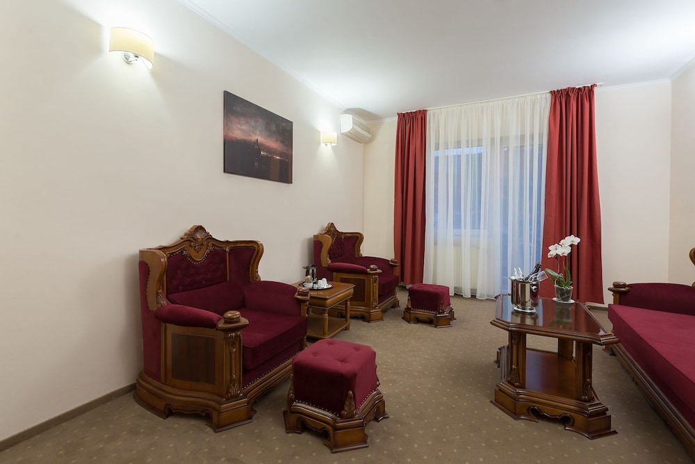 Hotel Athos R M T 50/69