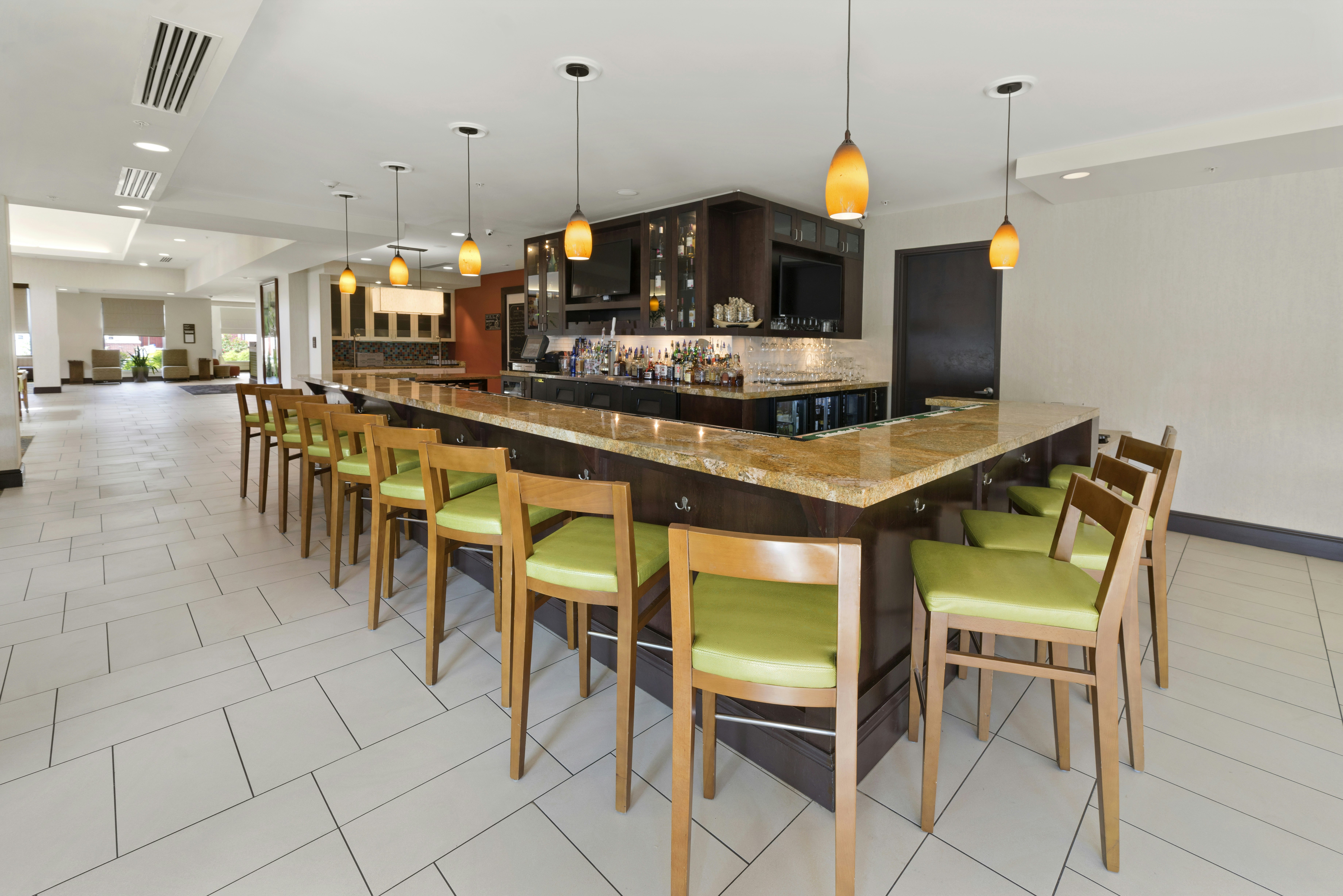 Hilton Garden Inn Lawton-Fort Sill 9/31