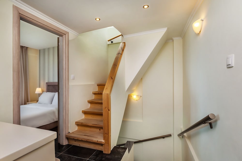 Sunny Villas And Spa 22/50