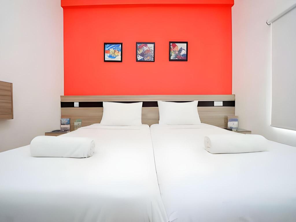 Amaia Hotel 25/41