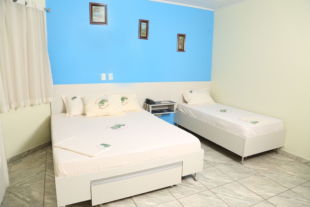 Ody Park Aquatico e Resort Hotel 7/50