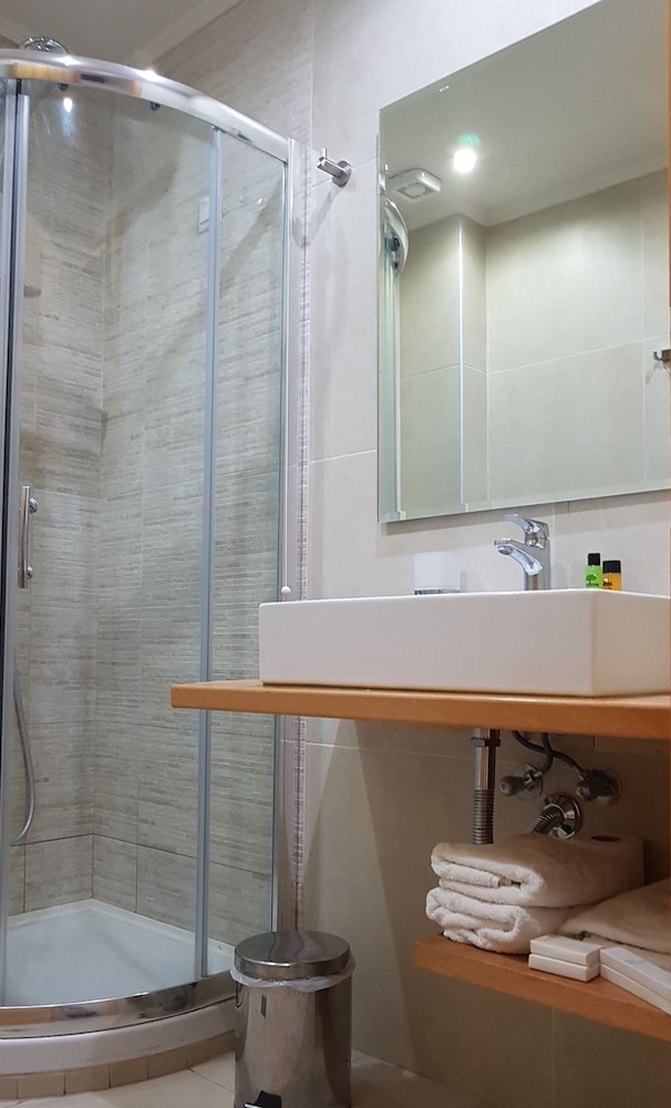 Grand Theoni Hotel Suites And Spa 20/71
