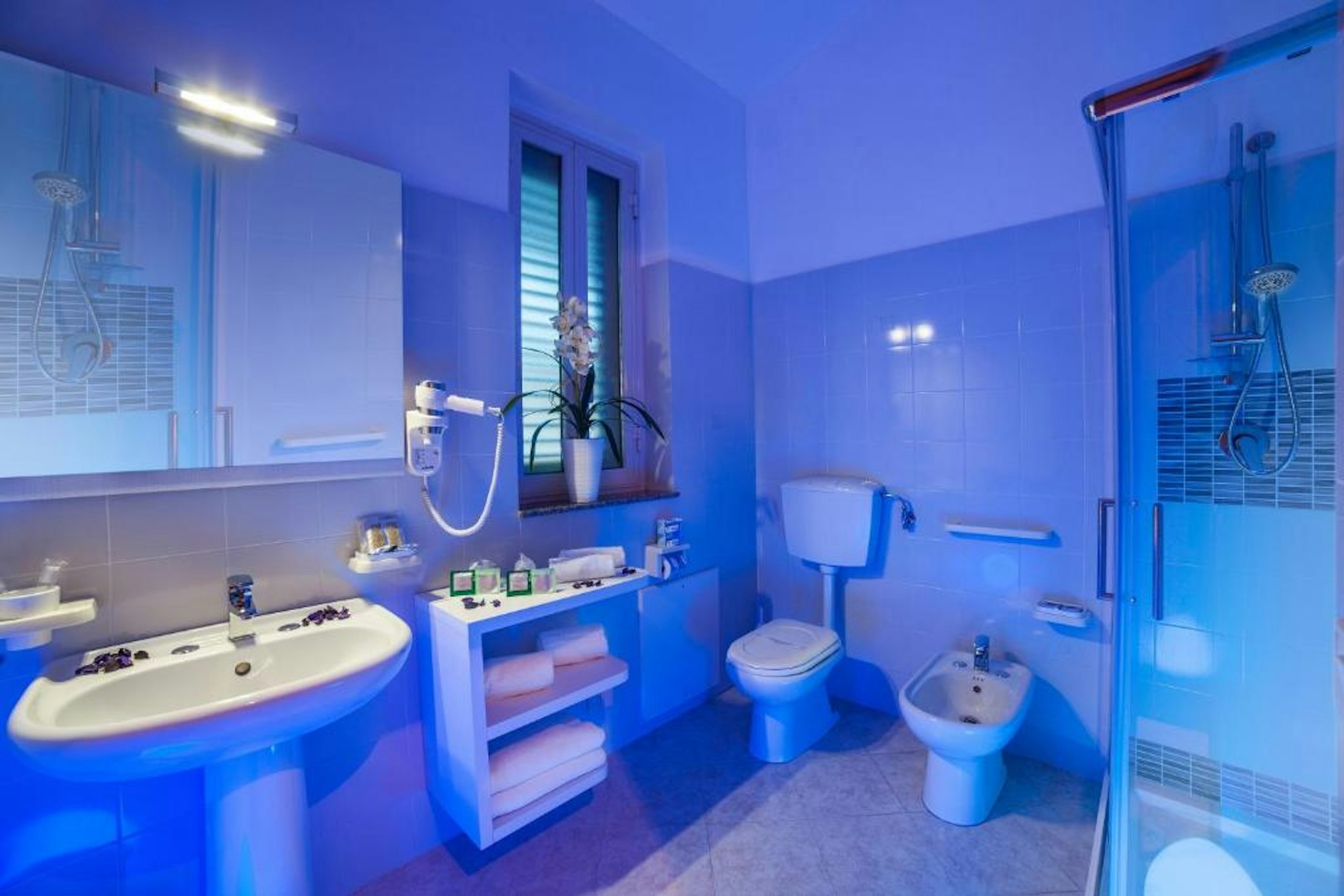 Riviera Del Sole Hotel Resort Spa 34/36