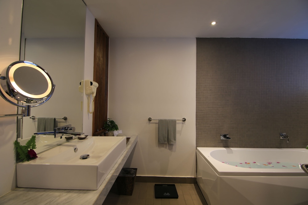 Somadevi Residence 34/71