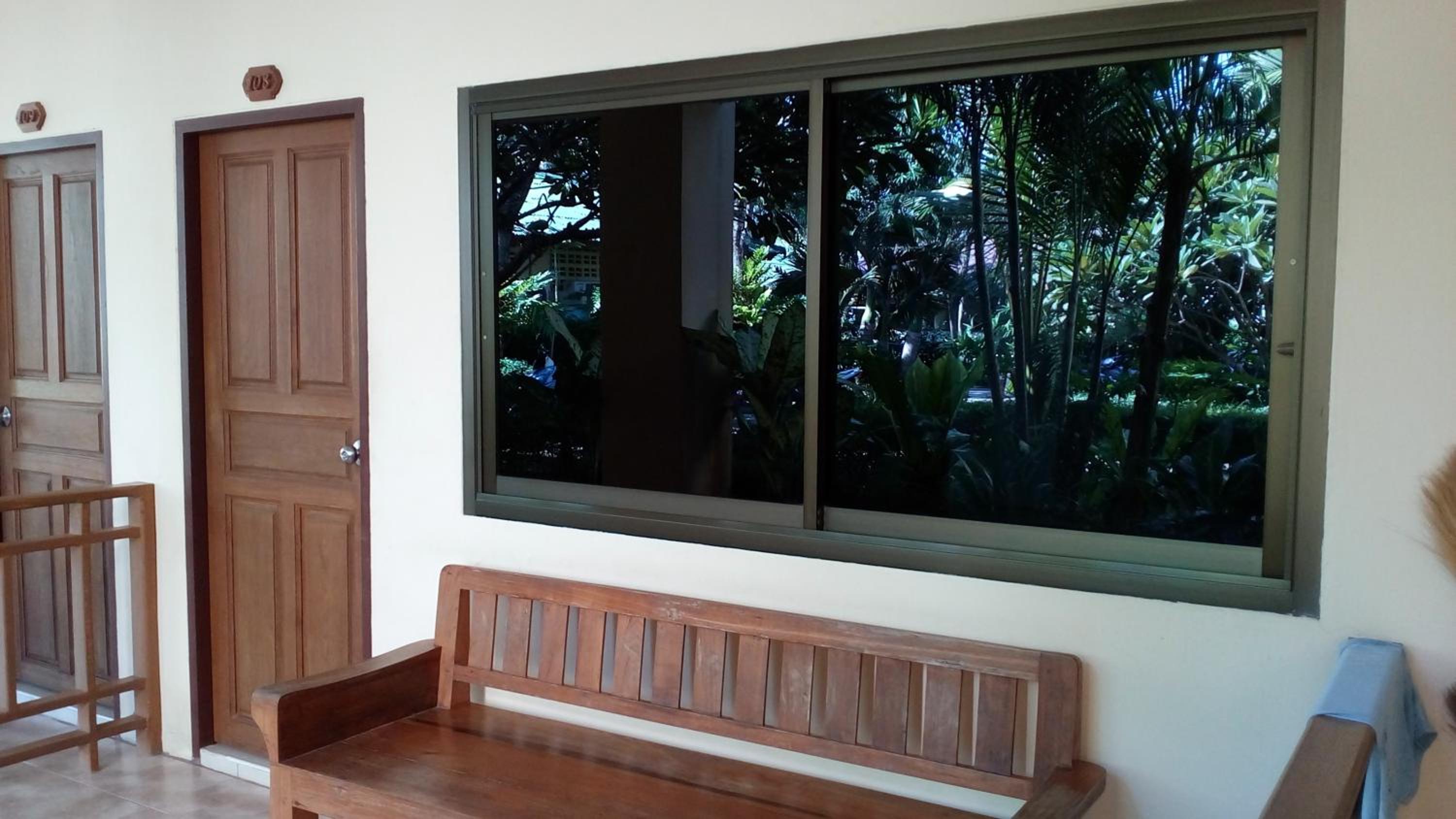 Baan Pitcha 11/51