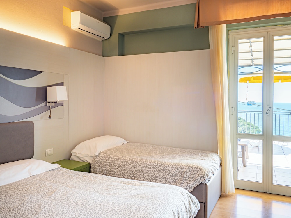 Il Nido Hotel 15/49