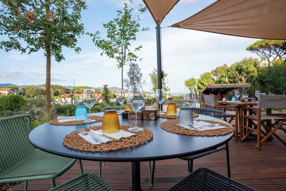Club del Sole Stella del Mare Family Collection 39/56