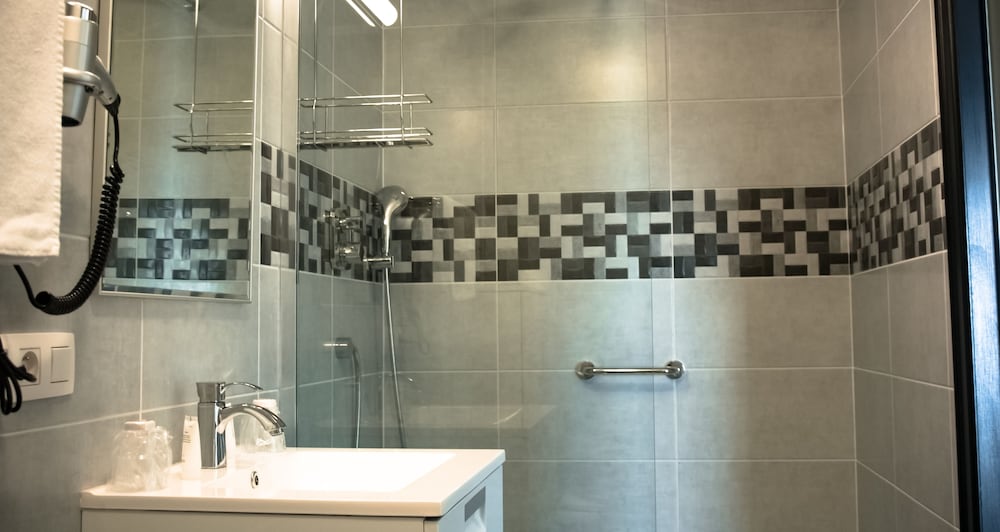 Hotel Taormina Brussels Airport 27/45