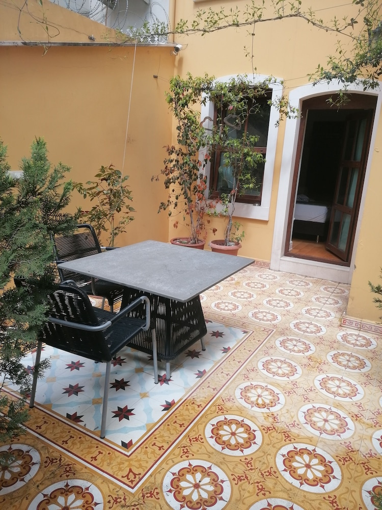 Ottopera Hotel 9/40